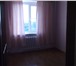 Foto в Недвижимость Квартиры Продается 3 комнатная квартира в центре г. в Москве 2 900 000