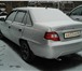 Продам авто 1688415 Daewoo Nexia фото в Нижнем Тагиле