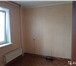 Фото в Недвижимость Квартиры Продается замечательная 1 комнатная квартира в Красноярске 1 810 000