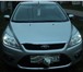 Продам авто 1634202 Ford Focus фото в Белгороде