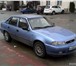 Продам Дэу Нексия 2321697 Daewoo Nexia фото в Сочи