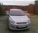 Соларис 2593529 Hyundai Solaris фото в Воронеже