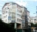 Изображение в Недвижимость Элитная недвижимость Продается 5-комнатная квартира на 4 этаже в Воронеже 19 740 000