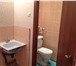 Изображение в Недвижимость Квартиры Собственник продам гостинку (по документам в Красноярске 1 220 000
