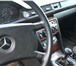 Продам автомобиль Mercedes-Benz 2457264 Mercedes-Benz 230 фото в Калуге