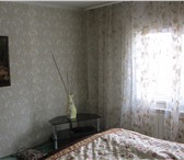Изображение в Недвижимость Продажа домов Продам, поменяю дом в пригороде Красноярска в Красноярске 4 000 000