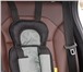 Изображение в Для детей Детские автокресла Ваш малыш придет в восторг от автокресла в Ижевске 1 300