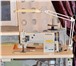 Изображение в Электроника и техника Швейные и вязальные машины Промышленная швейная машина Типикал GC20606-1 в Санкт-Петербурге 45 000