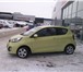 Продам недорого новый kia picanto 349108 Kia Picanto фото в Москве