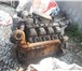 Фотография в Авторынок Автозапчасти «РазборКаМаз» в Екатеринбурге предлагает в Екатеринбурге 120 000