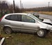 Фотография в Авторынок Аварийные авто Продам ниссан после аварии в Перми 0