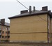 Foto в Недвижимость Квартиры Продаю 1-к квартиру общей площадью 32,5 кв.м. в Ростове-на-Дону 1 055 000