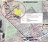 Фото в Недвижимость Земельные участки СЕНСАЦИЯ- Участки земли по цене телевизора в Перми 19 000