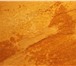 Фото в Строительство и ремонт Строительные материалы Продаем камень-плитняк златолит с карьера в Москве 5 500