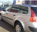 Продам Renaut Megan Estate II 1418403 Renault Megane фото в Улан-Удэ