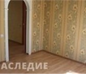 Изображение в Недвижимость Продажа домов Коммуникации (газ, свет, вода) в доме, горячая в Ростове-на-Дону 2 700 000