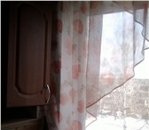 Изображение в Недвижимость Квартиры Меняю 3-х ком.квартиру в Ленинском р-не на в Кемерово 1 000