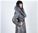 Фото в Одежда и обувь Женская одежда Абсолютно новое пальто (с этикетками на русском в Липецке 6 500