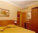 Фото в Недвижимость Комнаты Комната в новом общежитии квартирного типа в Москве 4 000