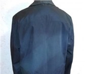 Фотография в Одежда и обувь Мужская одежда продам новую мужскую куртку 56/182 BERONI в Новосибирске 5 500