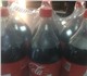 Продам "Кока-Кола" 2 литра. Опт от 10 па