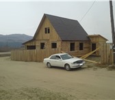 Фотография в Недвижимость Продажа домов Продаётся дом 56 кв.м. с участком 8 соток! в Улан-Удэ 1 450 000