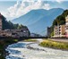 Фотография в Отдых и путешествия Горящие туры и путевки 🌴🌊Тур из Ростова-на-Дону в Сочи. Роза Хутор! в Ростове-на-Дону 5 500