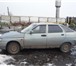 Продам авто 574139 ВАЗ 2112 фото в Курчатове