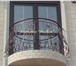Foto в Строительство и ремонт Двери, окна, балконы Окна, балконы пвх из профиля salamander, в Москве 2 100
