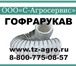 Изображение в Авторынок Автозапчасти Гофрированный воздуховод предлагает купить в Тольятти 138