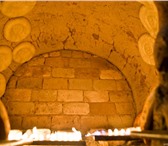 Фото в Работа Вакансии Требуется пекарь и реализатор.Район западный,школа в Ростове-на-Дону 0