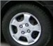 Фотография в Авторынок Шины и диски Продам 4 колеса от иномарки штамповки (5 в Челябинске 6 000