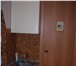 Фотография в Недвижимость Комнаты Продам гостинку, доля, в собственности более в Красноярске 1 300 000