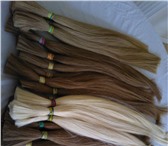 Изображение в Красота и здоровье Разное Фабрика волос предлагает вам вам волосы русского в Краснодаре 1 000