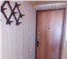 Изображение в Недвижимость Аренда жилья Сдаю недорогую по цене 2 - х ком квартиру в Саратове 8 500