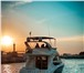 Фотография в Отдых и путешествия Другое Морские прогулки на парусных и моторных яхтах. в Сочи 1 300
