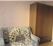 Изображение в Недвижимость Аренда жилья Сдам комнату 17 кв.м. в 2-х комнатной коммунальной в Москве 20 000