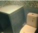 Фото в Строительство и ремонт Ремонт, отделка Работы по ремонту ванных комнат.Подвесные в Москве 45 000