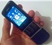 Foto в Электроника и техника Телефоны Nokia 8800 Sapphire Arte Black сделан из в Владивостоке 2 950