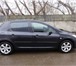 Peugeot 307,  2006 1077804 Peugeot 307 фото в Нижнекамске