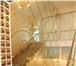 Изображение в Строительство и ремонт Дизайн интерьера Плитка из зеркала (графит, бронза, золото, в Уфе 850