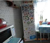 Foto в Недвижимость Квартиры Продаю хорошую двухкомнатную квартиру,солнечную, в Томске 2 450 000