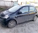 Продам 1965476 Toyota Aygo фото в Перми