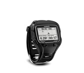 Изображение в Прочее,  разное Разное Garmin Forerunner 910XT – это универсальный в Мурманске 37 690