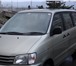 Собственник продаст Тойота Таун Айс Ноах 1997г, 2249600 Toyota Noah фото в Красноярске