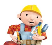 Изображение в Работа Вакансии На оптовый склад мебели требуется сборщик в Екатеринбурге 1 400