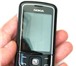 Фотография в Электроника и техника Телефоны Продается Nokia 8600 Luna,  Ряз.пркт (10 в Москве 10 000