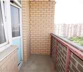 Изображение в Недвижимость Квартиры Продаем 2 комнатную квартиру площадью 55 в Краснодаре 3 880 000