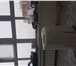 Фото в Строительство и ремонт Другие строительные услуги Аренда прокат осушителя воздуха для уменьшения в Ростове-на-Дону 500