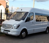 Фотография в Прочее,  разное Разное +79601974037 Михаил.Заказ автобуса в Нижнем в Нижнем Новгороде 800